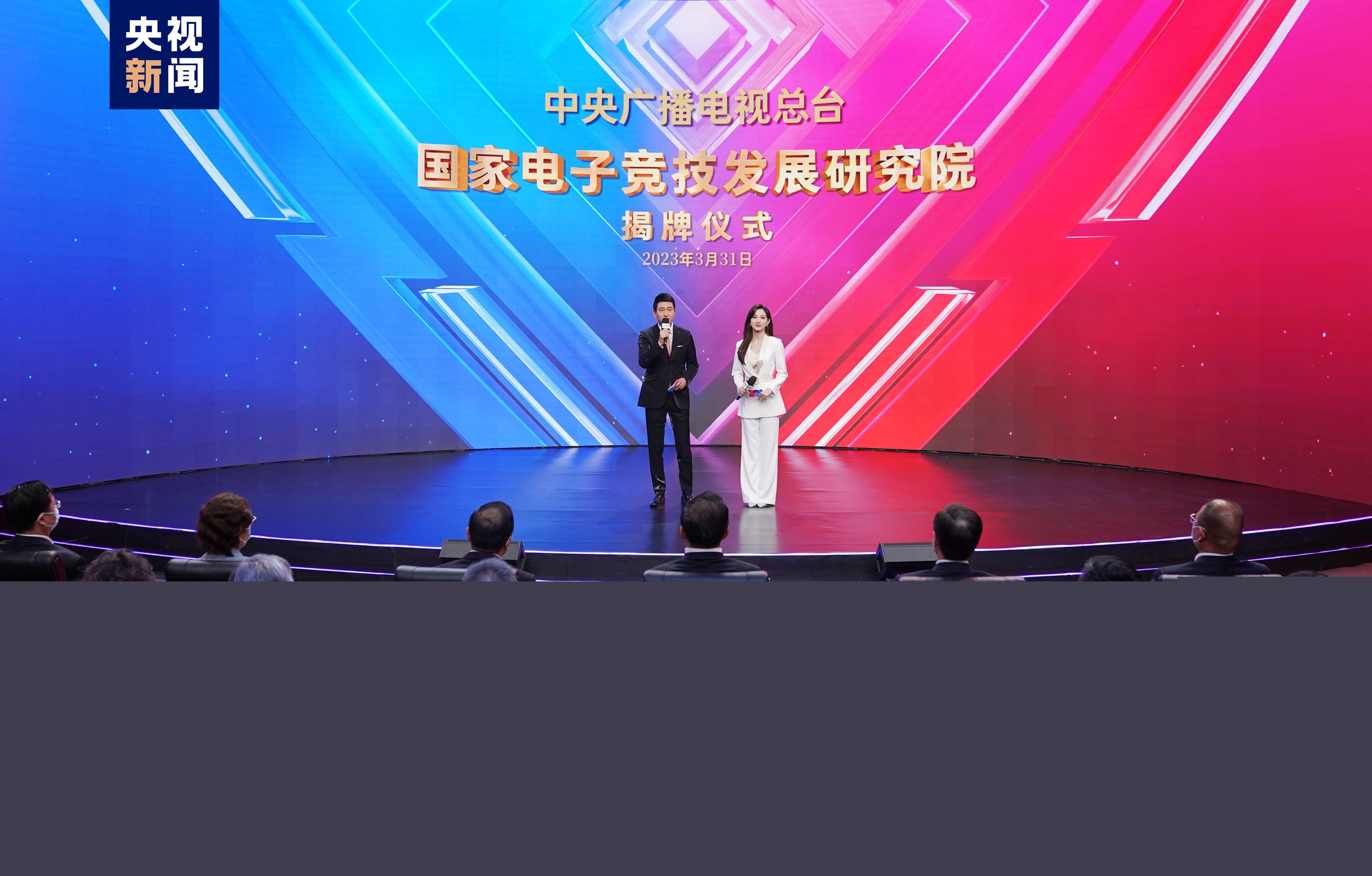 金年会：dnf游戏原画爱莎