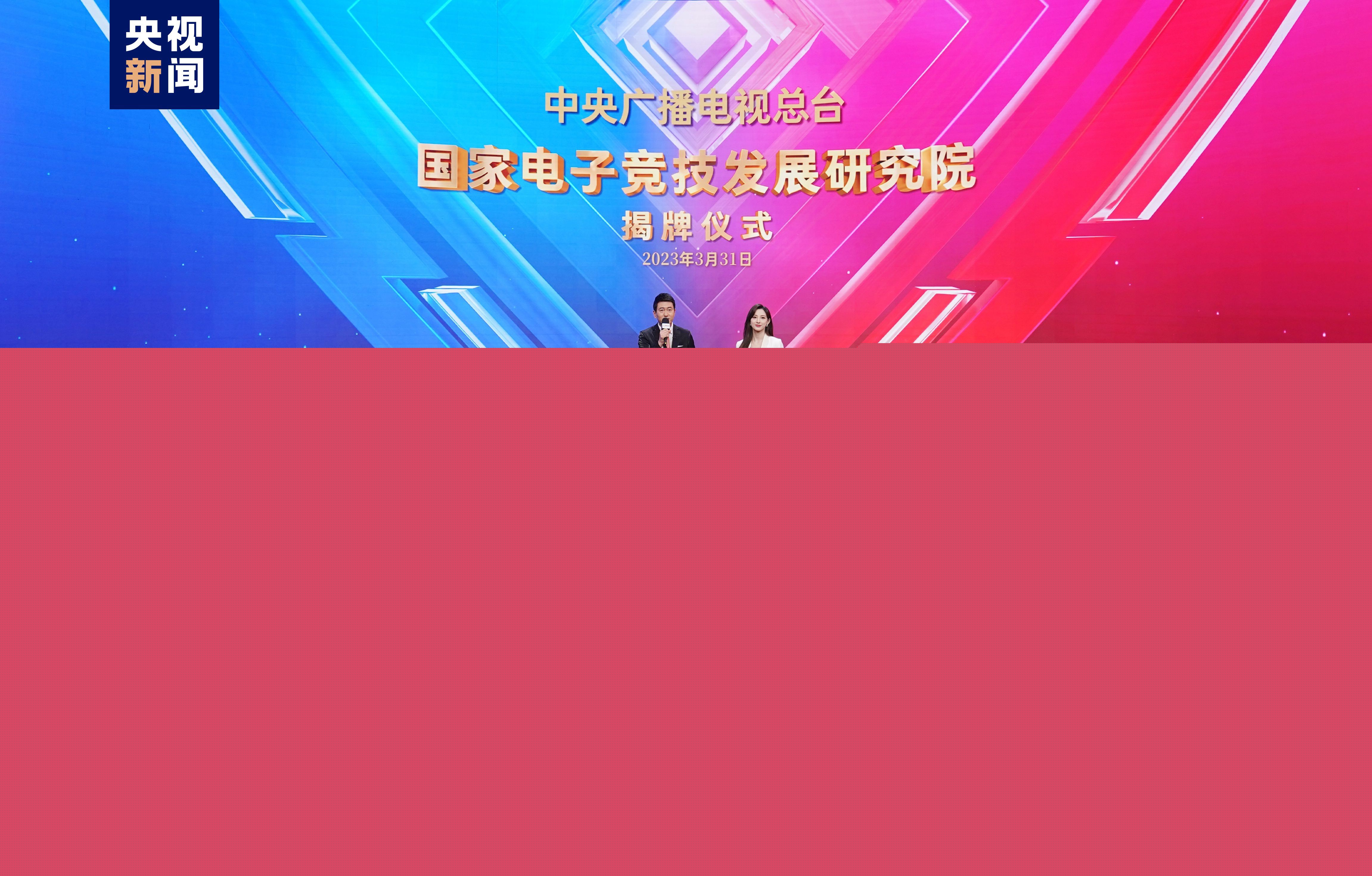 金字招牌诚信至上：原画游戏小狗怎么玩教程