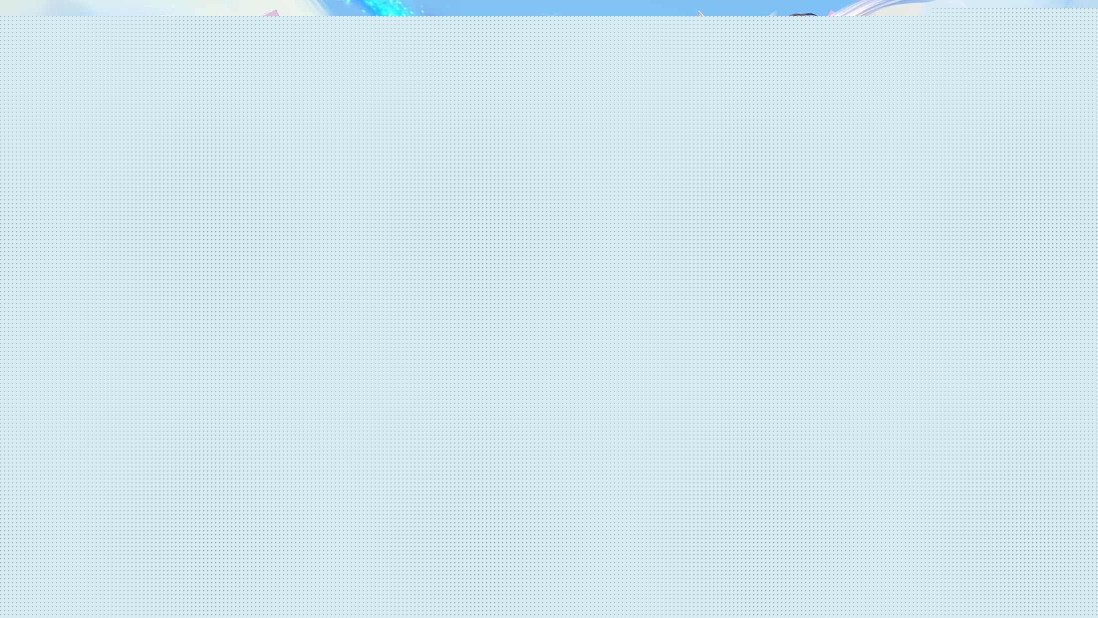 金年会金字招牌信誉至上：小程序游戏盖楼教程怎么做