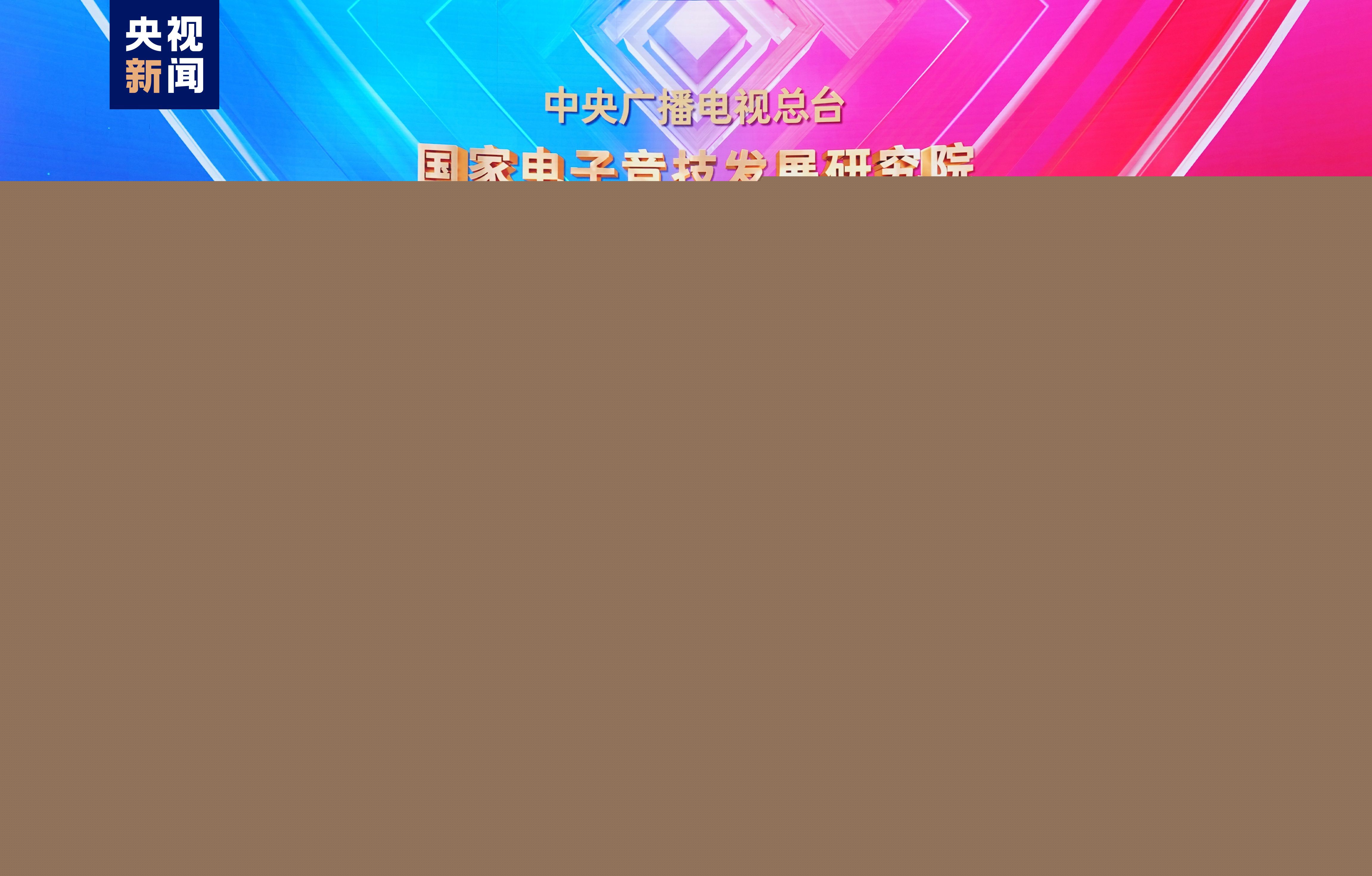 金字招牌诚信至上：中国电子青年电竞大赛的地区选拔赛如何进行？