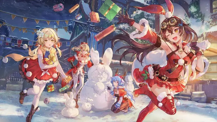 金年会：3d游戏攻略大全手机版