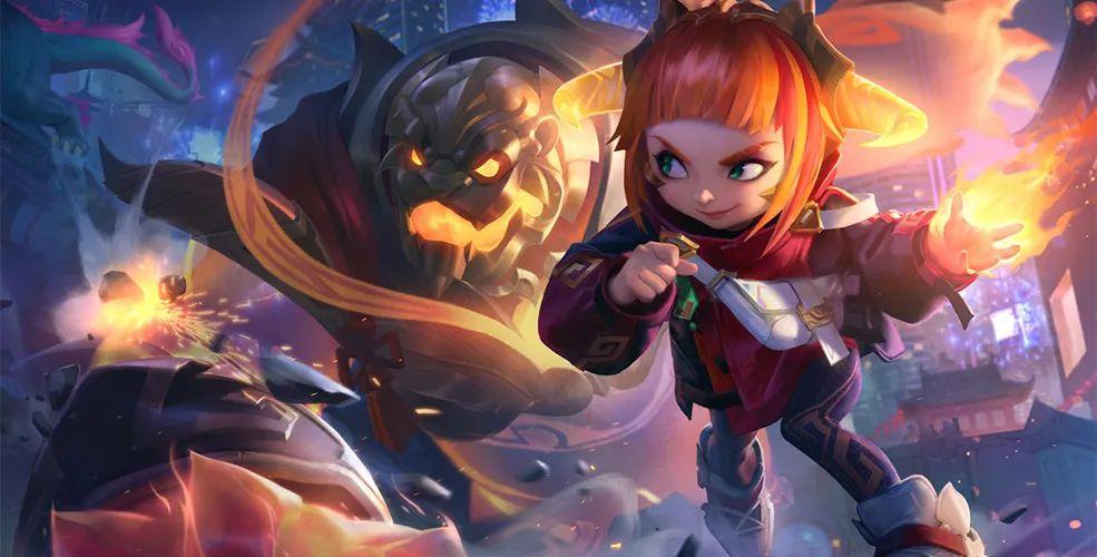 金年会：3d幼儿奔跑游戏有哪些