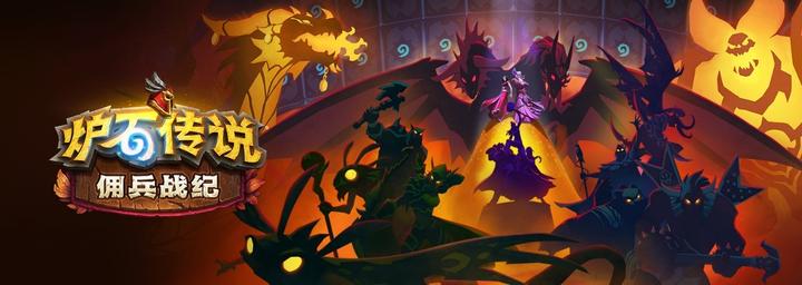 金年会金字招牌诚信至上：3d立体魔幻消消乐游戏