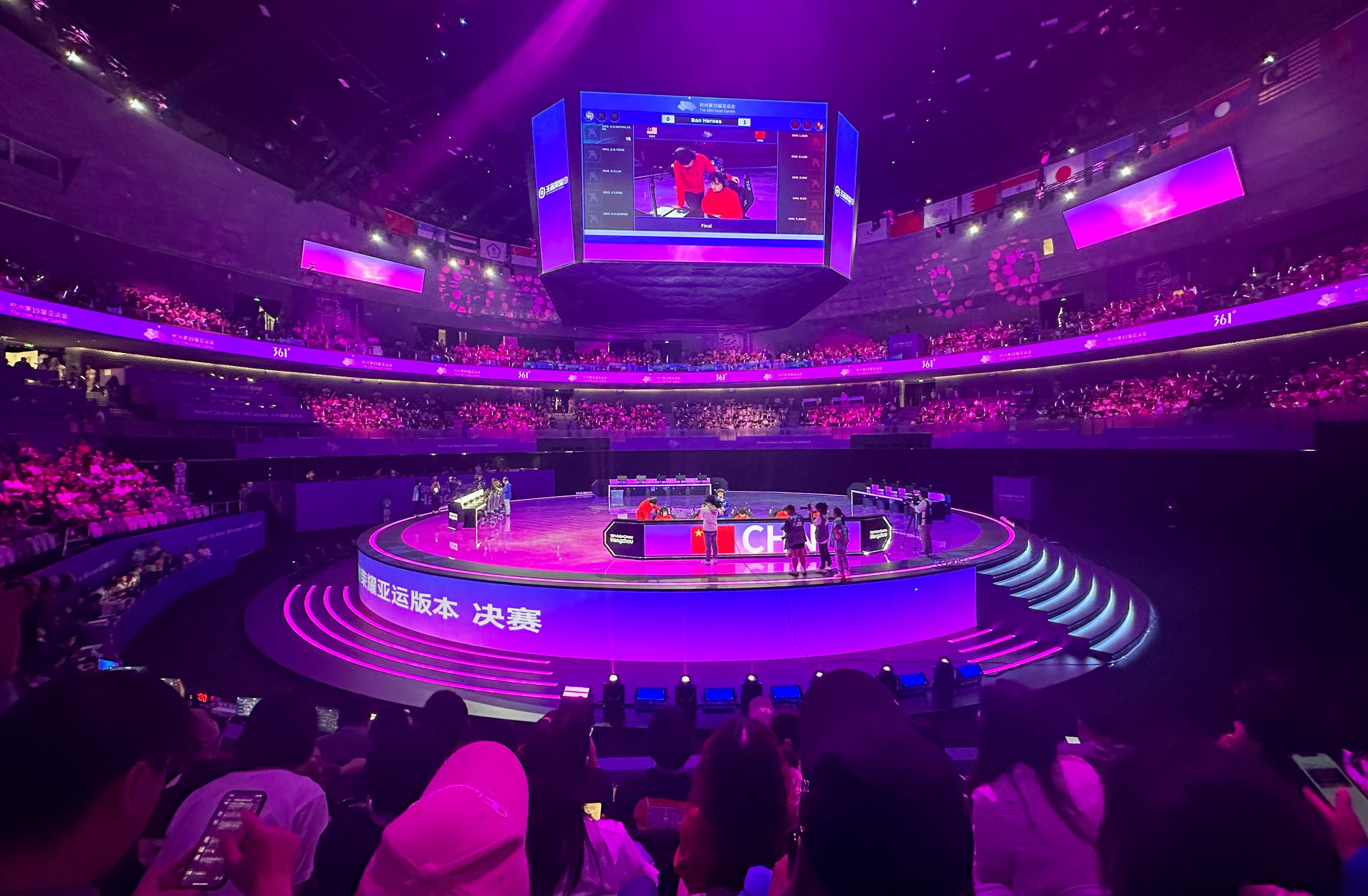 金年会：最新3d真实游戏