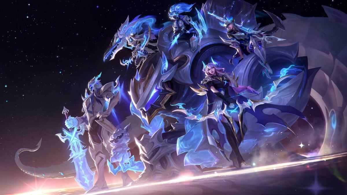 金年会：3d坦克抄袭什么游戏