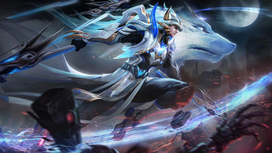 金年会金字招牌诚信至上：魔幻3d网游有哪些游戏