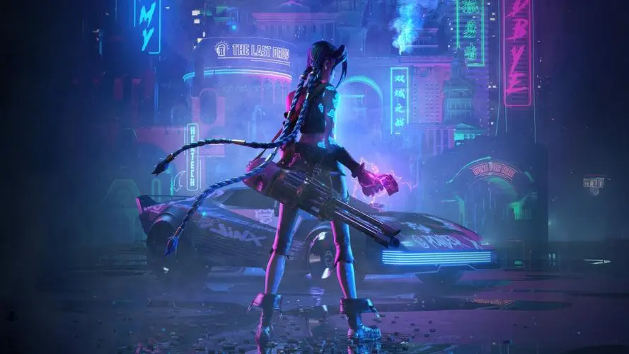 双人3d战争游戏