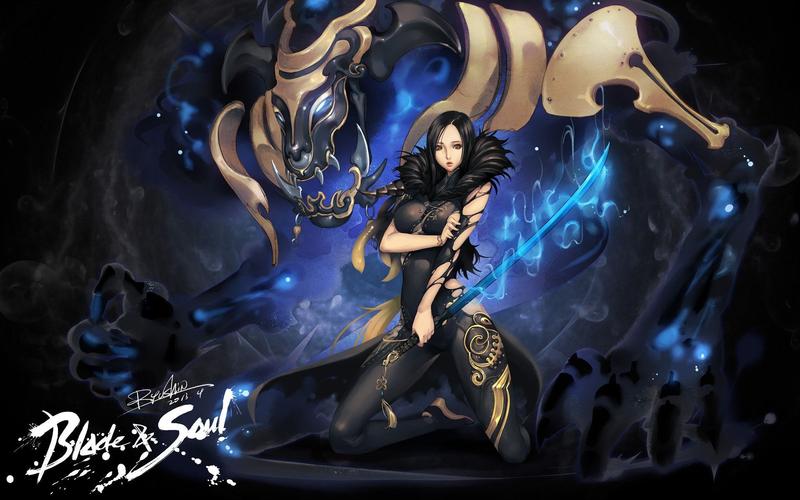 配音原画天花板游戏
