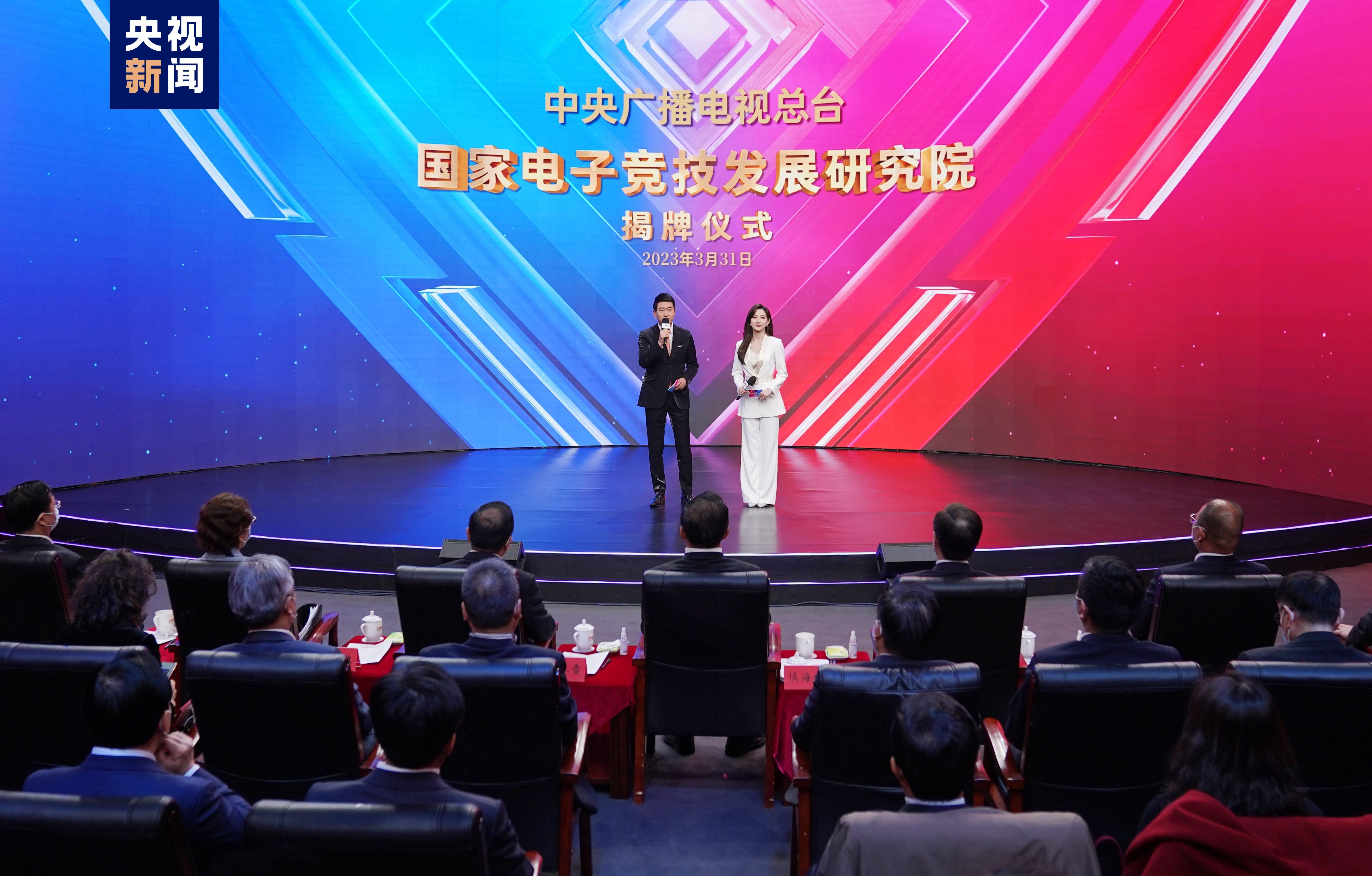 公路摩托3D游戏 公路摩托3D游戏