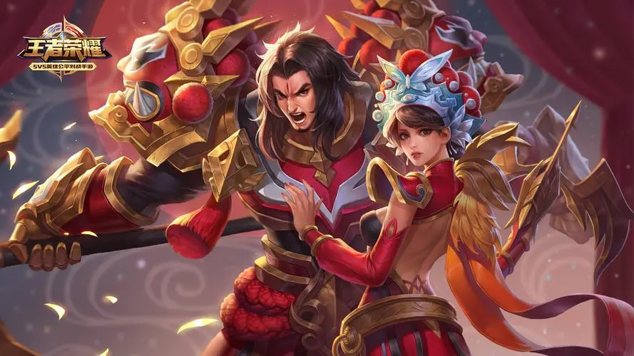 参与LOL青年电竞大赛，你能收获什么样的经验？