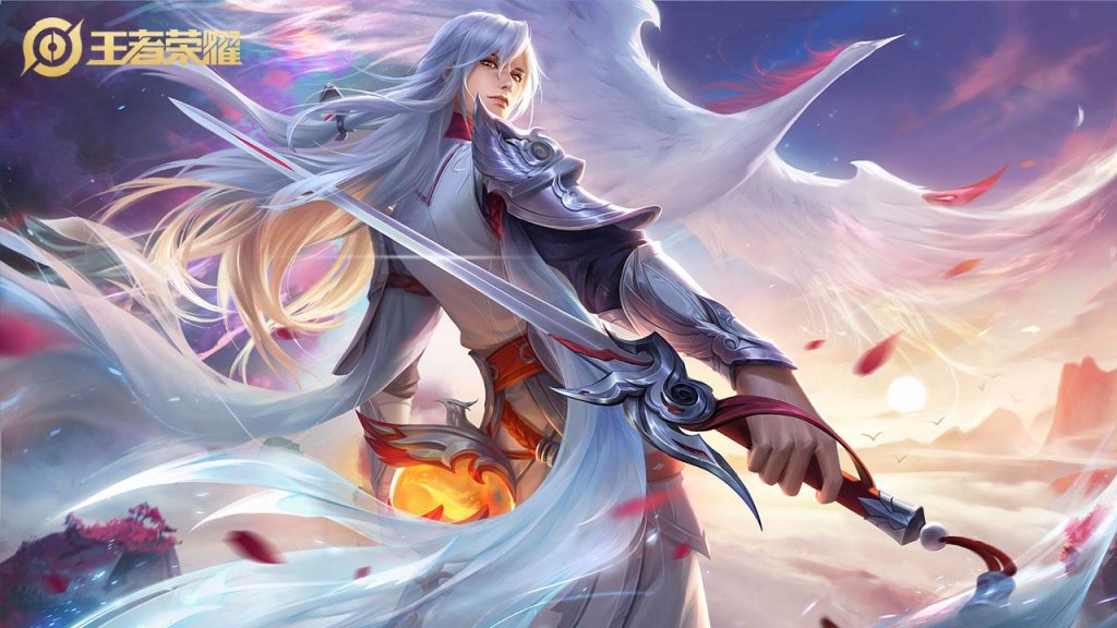 曝光原画画师游戏怎么玩