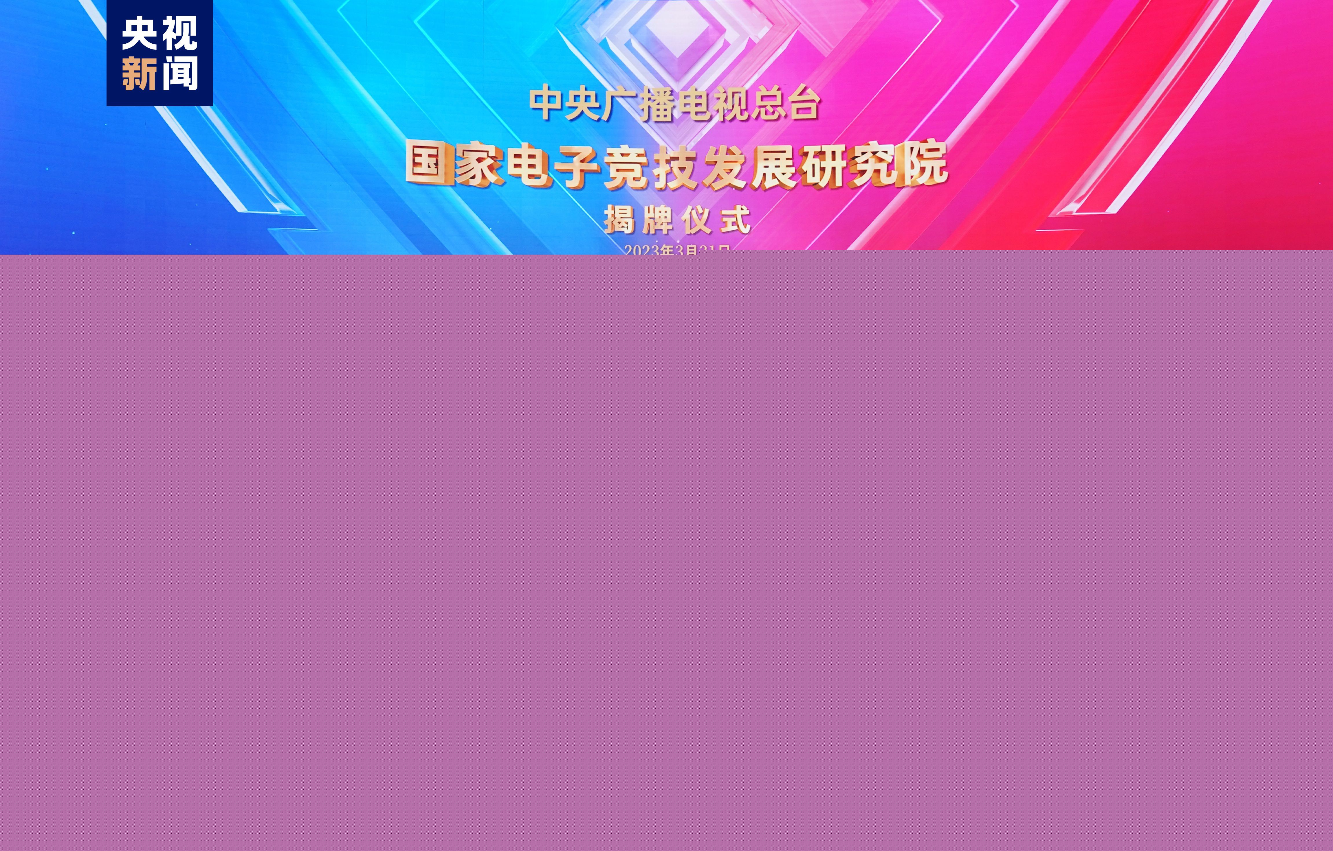 原画游戏小狗怎么玩教程
