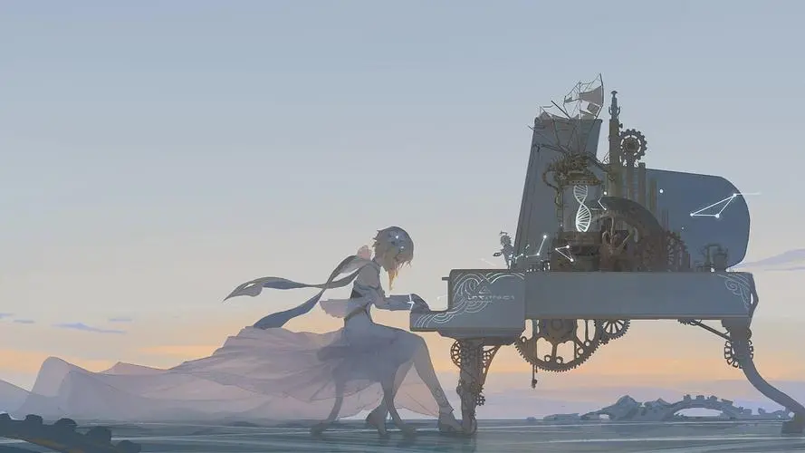 养各种宠物的3d游戏有哪些